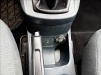 Ford Fiesta - fotka číslo 16