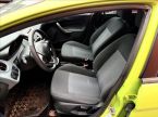 Ford Fiesta - fotka číslo 17