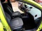Ford Fiesta - fotka číslo 18