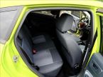 Ford Fiesta - fotka číslo 19