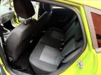 Ford Fiesta - fotka číslo 20