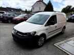 Volkswagen Caddy - fotka číslo 0