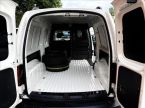 Volkswagen Caddy - fotka číslo 17