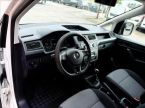 Volkswagen Caddy - fotka číslo 8
