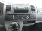 Volkswagen Transporter - fotka číslo 12