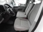 Volkswagen Transporter - fotka číslo 14