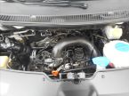 Volkswagen Transporter - fotka číslo 18