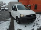 Volkswagen Transporter - fotka číslo 2