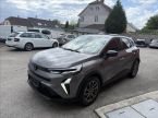 Renault Captur - fotka číslo 0