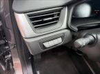 Renault Captur - fotka číslo 10