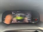 Renault Captur - fotka číslo 11