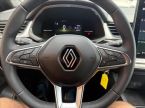 Renault Captur - fotka číslo 12