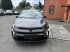 Renault Captur - fotka číslo 1