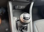 Renault Captur - fotka číslo 21