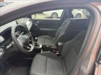 Renault Captur - fotka číslo 22