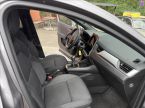Renault Captur - fotka číslo 23