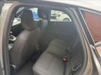 Renault Captur - fotka číslo 25