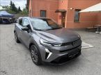 Renault Captur - fotka číslo 2