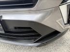 Renault Captur - fotka číslo 30