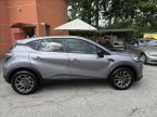 Renault Captur - fotka číslo 3
