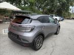 Renault Captur - fotka číslo 4