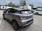 Renault Captur - fotka číslo 6