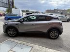 Renault Captur - fotka číslo 7