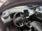 Renault Captur - fotka číslo 8