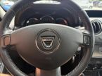 Dacia Duster - fotka číslo 10
