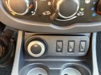 Dacia Duster - fotka číslo 14