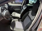 Dacia Duster - fotka číslo 15
