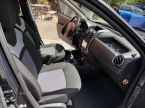 Dacia Duster - fotka číslo 17
