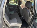 Dacia Duster - fotka číslo 18