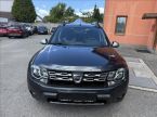 Dacia Duster - fotka číslo 1