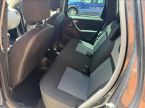 Dacia Duster - fotka číslo 19