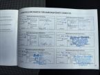 Dacia Duster - fotka číslo 21