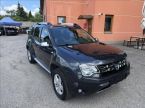 Dacia Duster - fotka číslo 2