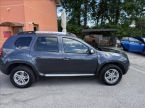 Dacia Duster - fotka číslo 3