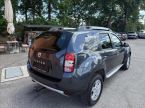 Dacia Duster - fotka číslo 4
