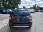 Dacia Duster - fotka číslo 5