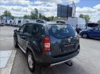 Dacia Duster - fotka číslo 6