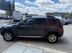 Dacia Duster - fotka číslo 7