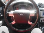 Ford S-MAX - fotka číslo 11