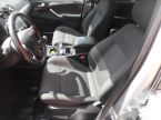 Ford S-MAX - fotka číslo 17
