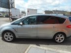 Ford S-MAX - fotka číslo 7