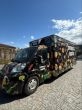 Fiat Ducato - fotka číslo 16