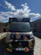 Fiat Ducato - fotka číslo 17