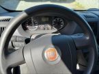 Fiat Ducato - fotka číslo 2