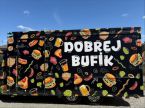 Fiat Ducato - fotka číslo 6