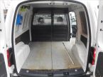 Volkswagen Caddy - fotka číslo 17